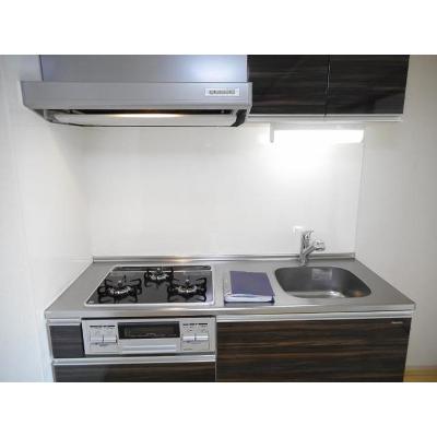 ハックベリー茨木南 303【管理NO：1-019661301-03030】 ★家具家電は申し込み後に搬入します★ ★2026年10月上旬入居可能★の物件画像