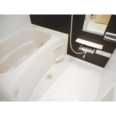 ハックベリー茨木南 303【管理NO：1-019661301-03030】 ★家具家電は申し込み後に搬入します★ ★2026年10月上旬入居可能★の物件画像