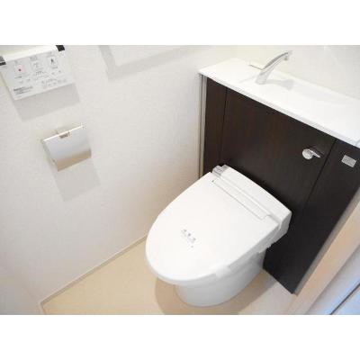 ハックベリー茨木南 303【管理NO：1-019661301-03030】 ★家具家電は申し込み後に搬入します★ ★2026年10月上旬入居可能★の物件画像