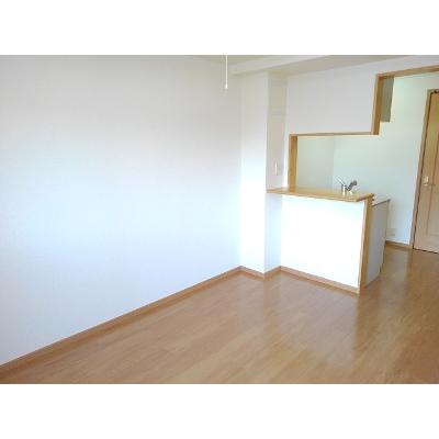 ソルフェージュ 307【管理NO：1-013498701-03060】 ★家具家電は申し込み後に搬入します★ ★2026年10月中旬入居可能★の物件画像