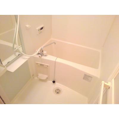 ソルフェージュ 307【管理NO：1-013498701-03060】 ★家具家電は申し込み後に搬入します★ ★2026年10月中旬入居可能★の物件画像