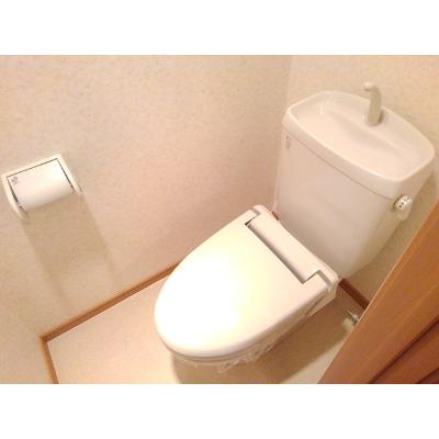 ソルフェージュ 307【管理NO：1-013498701-03060】 ★家具家電は申し込み後に搬入します★ ★2026年10月中旬入居可能★の物件画像
