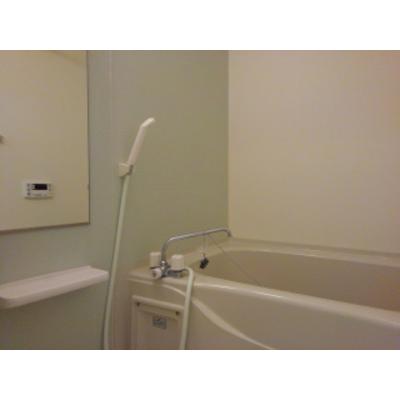 ルミエール 105【管理NO：1-019112101-01040】 ★家具家電は申し込み後に搬入します★の物件画像
