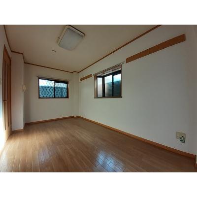 メゾン・コンフォート 101【管理NO：1-011524501-01010】 ★家具家電は申し込み後に搬入します★ ★2026年10月中旬入居可能★の物件画像
