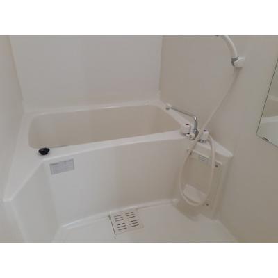 メゾン・コンフォート 101【管理NO：1-011524501-01010】 ★家具家電は申し込み後に搬入します★ ★2026年10月中旬入居可能★の物件画像