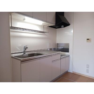 カーサベルデ 102【管理NO：1-016209501-01020】 ★家具家電は申し込み後に搬入します★ ★2026年10月上旬入居可能★の物件画像