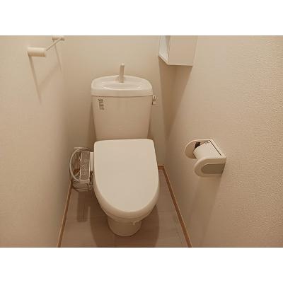 カーサベルデ 102【管理NO：1-016209501-01020】 ★家具家電は申し込み後に搬入します★ ★2026年10月上旬入居可能★の物件画像