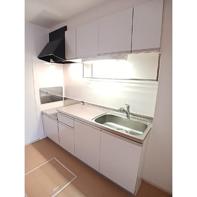 サンセットヒルズ 102【管理NO：1-017184001-01020】 ★家具家電は申し込み後に搬入します★ ★2026年09月中旬入居可能★の物件画像