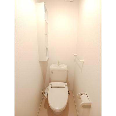 サンセットヒルズ 102【管理NO：1-017184001-01020】 ★家具家電は申し込み後に搬入します★ ★2026年09月中旬入居可能★の物件画像