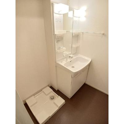 サンセットヒルズ 102【管理NO：1-017184001-01020】 ★家具家電は申し込み後に搬入します★ ★2026年09月中旬入居可能★の物件画像