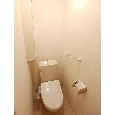 クローバー　コリーヌ 105【管理NO：1-019827301-01040】 ★家具家電は申し込み後に搬入します★の物件画像
