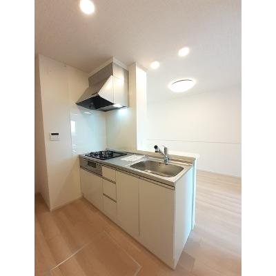 クルールＡ 102【管理NO：1-027166601-01020】 ★家具家電は申し込み後に搬入します★の物件画像