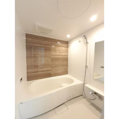 クルールＡ 102【管理NO：1-027166601-01020】 ★家具家電は申し込み後に搬入します★の物件画像