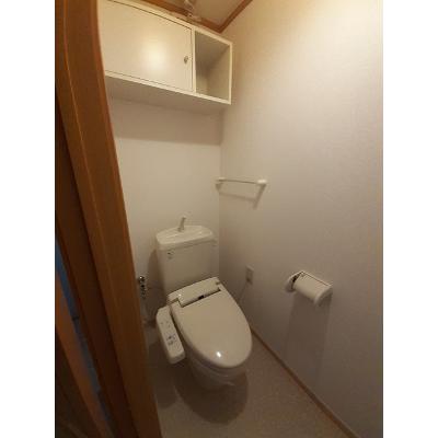 フィオ－レⅡ 102【管理NO：1-013048101-01020】 ★家具家電は申し込み後に搬入します★ ★2026年10月中旬入居可能★の物件画像