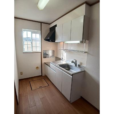 ラモルナ・ガーデン 102【管理NO：1-011138901-01020】 ★家具家電は申し込み後に搬入します★の物件画像