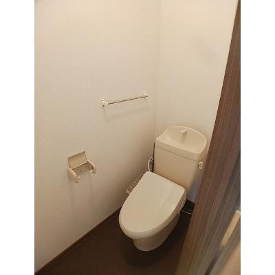 ラモルナ・ガーデン 102【管理NO：1-011138901-01020】 ★家具家電は申し込み後に搬入します★の物件画像