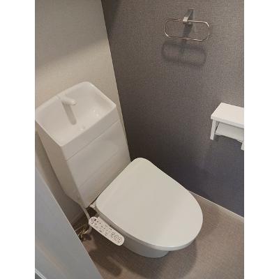 マルコ　高松 201【管理NO：1-027701101-02010】 ★家具家電は申し込み後に搬入します★ ★2026年11月上旬入居可能★の物件画像