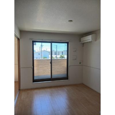 ル・リアンⅠ 202【管理NO：1-024504001-02020】 ★家具家電は申し込み後に搬入します★ ★2026年10月下旬入居可能★の物件画像