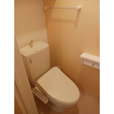 ル・リアンⅠ 202【管理NO：1-024504001-02020】 ★家具家電は申し込み後に搬入します★ ★2026年10月下旬入居可能★の物件画像