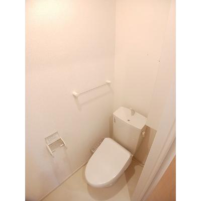 ル・ボヌール 102【管理NO：1-022004901-01020】 ★家具家電は申し込み後に搬入します★ ★2026年10月中旬入居可能★の物件画像
