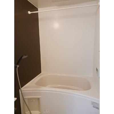 グランディール・シュン 203【管理NO：1-019643501-02030】 ★家具家電は申し込み後に搬入します★の物件画像