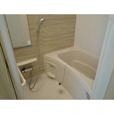 アナベル 205【管理NO：1-025173701-02040】 ★家具家電は申し込み後に搬入します★ ★2026年10月中旬入居可能★の物件画像