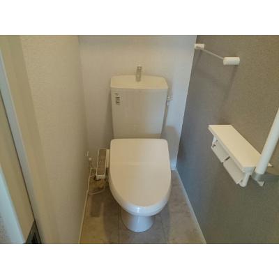 アナベル 205【管理NO：1-025173701-02040】 ★家具家電は申し込み後に搬入します★ ★2026年10月中旬入居可能★の物件画像