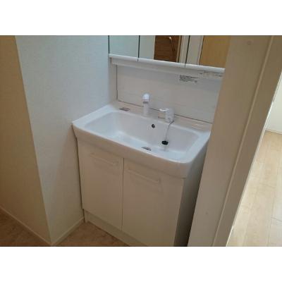 アナベル 205【管理NO：1-025173701-02040】 ★家具家電は申し込み後に搬入します★ ★2026年10月中旬入居可能★の物件画像