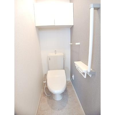 アナベル 102【管理NO：1-025173701-01020】 ★家具家電は申し込み後に搬入します★の物件画像