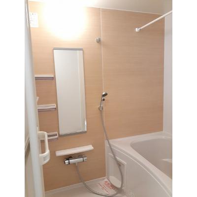 ルミナーレ西浜 103【管理NO：1-025084901-01030】 ★家具家電は申し込み後に搬入します★ ★2026年10月上旬入居可能★の物件画像