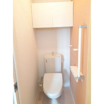ルミナーレ西浜 103【管理NO：1-025084901-01030】 ★家具家電は申し込み後に搬入します★ ★2026年10月上旬入居可能★の物件画像