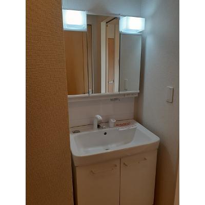 ルミナーレ西浜 103【管理NO：1-025084901-01030】 ★家具家電は申し込み後に搬入します★ ★2026年10月上旬入居可能★の物件画像
