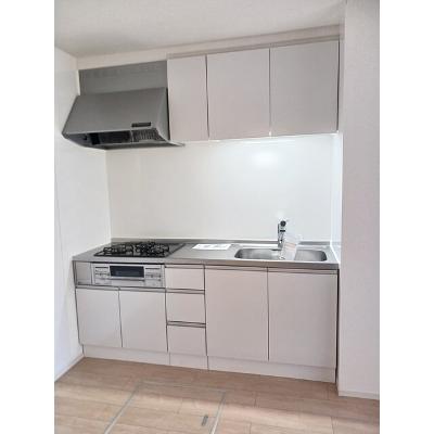 ブリッサ・マイリⅠ 103【管理NO：1-024658201-01030】 ★家具家電は申し込み後に搬入します★ ★2026年10月中旬入居可能★の物件画像