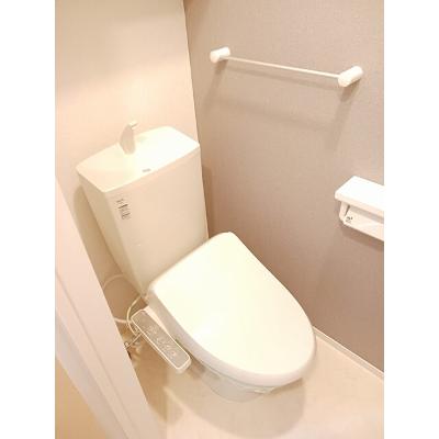 ブリッサ・マイリⅠ 103【管理NO：1-024658201-01030】 ★家具家電は申し込み後に搬入します★ ★2026年10月中旬入居可能★の物件画像