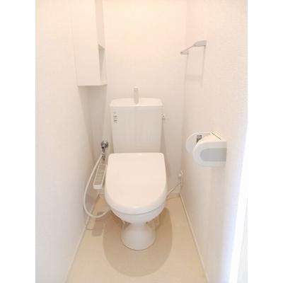 ネオ・エリタージュ 205【管理NO：1-023769701-02040】 ★家具家電は申し込み後に搬入します★の物件画像