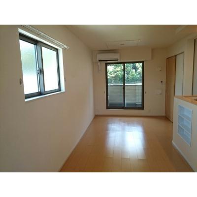エトワール宮橋 203【管理NO：1-021090701-02030】 ★家具家電は申し込み後に搬入します★ ★2026年10月上旬入居可能★の物件画像