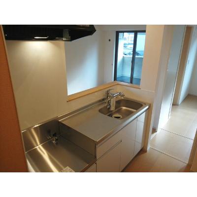 エトワール宮橋 203【管理NO：1-021090701-02030】 ★家具家電は申し込み後に搬入します★ ★2026年10月上旬入居可能★の物件画像