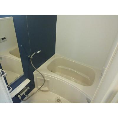 エトワール宮橋 203【管理NO：1-021090701-02030】 ★家具家電は申し込み後に搬入します★ ★2026年10月上旬入居可能★の物件画像