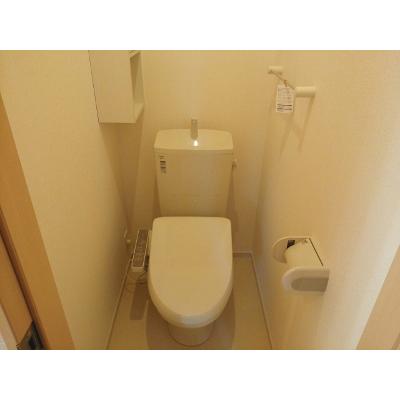 エトワール宮橋 203【管理NO：1-021090701-02030】 ★家具家電は申し込み後に搬入します★ ★2026年10月上旬入居可能★の物件画像