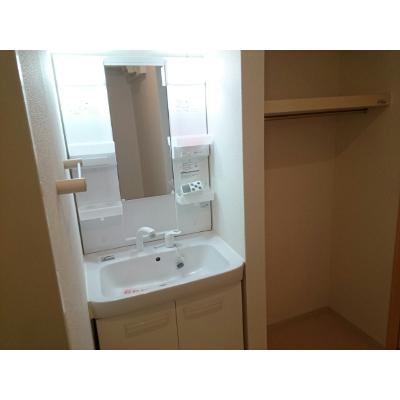 エトワール宮橋 203【管理NO：1-021090701-02030】 ★家具家電は申し込み後に搬入します★ ★2026年10月上旬入居可能★の物件画像