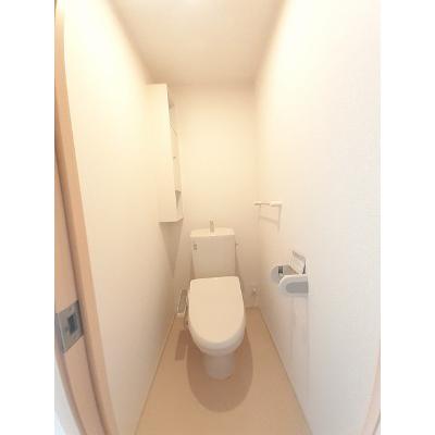 サンフェリーチェ 201【管理NO：1-020572701-02010】 ★家具家電は申し込み後に搬入します★の物件画像