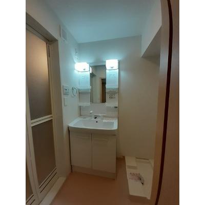 サンフェリーチェ 201【管理NO：1-020572701-02010】 ★家具家電は申し込み後に搬入します★の物件画像