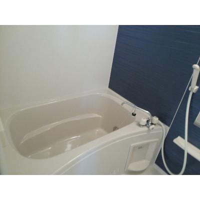 ヴィクトワールＢ 203【管理NO：1-017205902-02030】 ★家具家電は申し込み後に搬入します★ ★2026年10月中旬入居可能★の物件画像