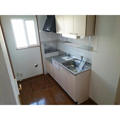 パインズドールⅠ 102【管理NO：1-010615401-01020】 ★家具家電は申し込み後に搬入します★ ★2026年10月中旬入居可能★の物件画像