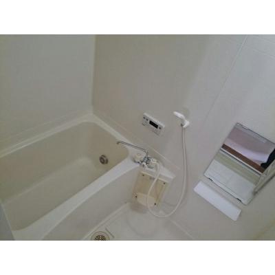 パインズドールⅠ 102【管理NO：1-010615401-01020】 ★家具家電は申し込み後に搬入します★ ★2026年10月中旬入居可能★の物件画像