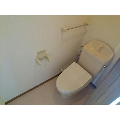 パインズドールⅠ 102【管理NO：1-010615401-01020】 ★家具家電は申し込み後に搬入します★ ★2026年10月中旬入居可能★の物件画像