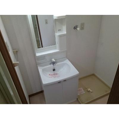 パインズドールⅠ 102【管理NO：1-010615401-01020】 ★家具家電は申し込み後に搬入します★ ★2026年10月中旬入居可能★の物件画像
