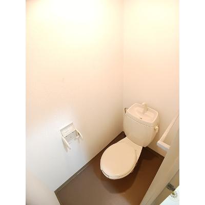 メゾンハッピーⅡ 205【管理NO：1-006451302-02040】 ★家具家電は申し込み後に搬入します★の物件画像