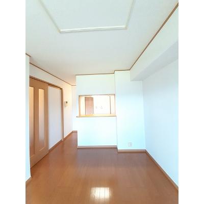 プリートメゾンＢ 203【管理NO：1-013544902-02030】 ★家具家電は申し込み後に搬入します★ ★2026年10月中旬入居可能★の物件画像