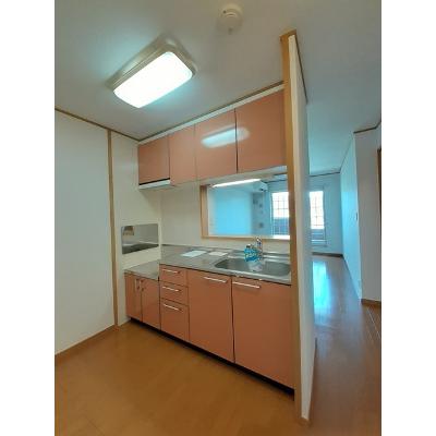 プリートメゾンＢ 203【管理NO：1-013544902-02030】 ★家具家電は申し込み後に搬入します★ ★2026年10月中旬入居可能★の物件画像